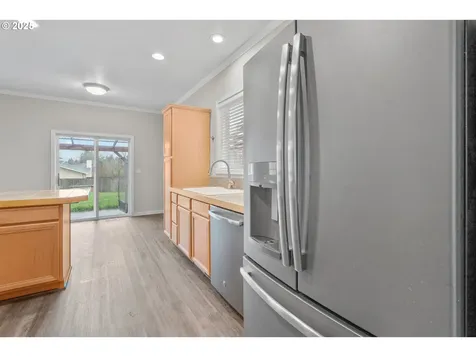 18454 SW Oakville Court Beaverton OR 97078