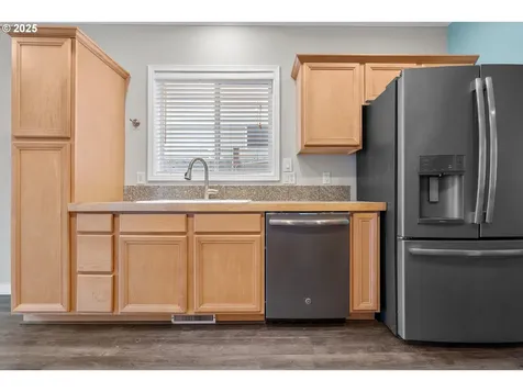 18454 SW Oakville Court Beaverton OR 97078