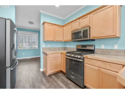 18454 SW Oakville Court Beaverton OR 97078