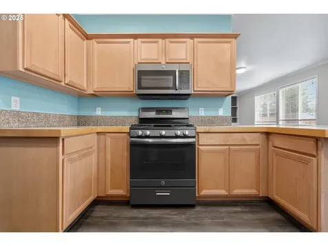 18454 SW Oakville Court Beaverton OR 97078