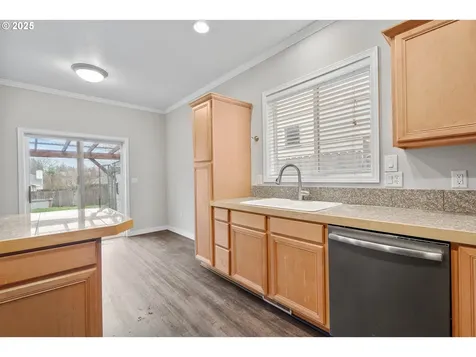 18454 SW Oakville Court Beaverton OR 97078