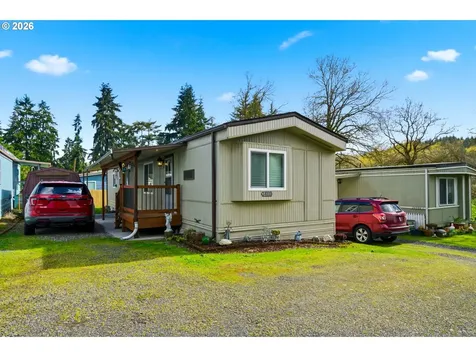 34888 Aster Lane Deer Island OR 97054