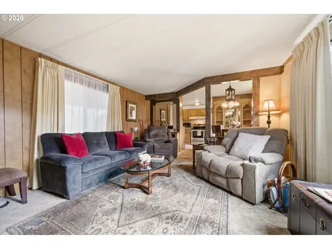34888 Aster Lane Deer Island OR 97054