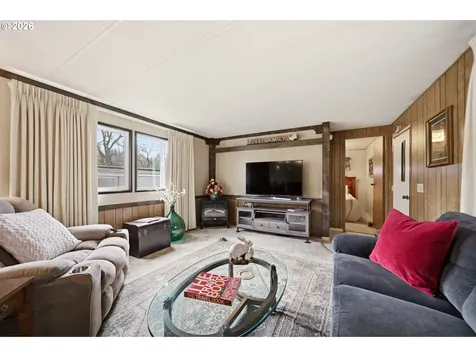 34888 Aster Lane Deer Island OR 97054