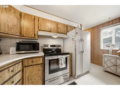 34888 Aster Lane Deer Island OR 97054