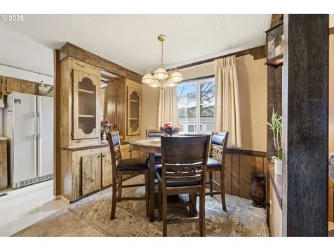 34888 Aster Lane Deer Island OR 97054