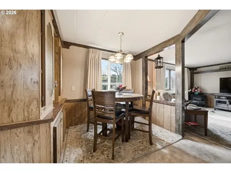 34888 Aster Lane Deer Island OR 97054