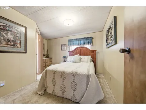 34888 Aster Lane Deer Island OR 97054