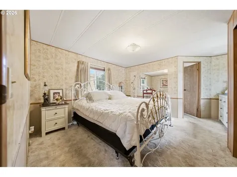 34888 Aster Lane Deer Island OR 97054