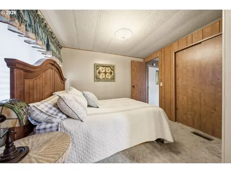 34888 Aster Lane Deer Island OR 97054