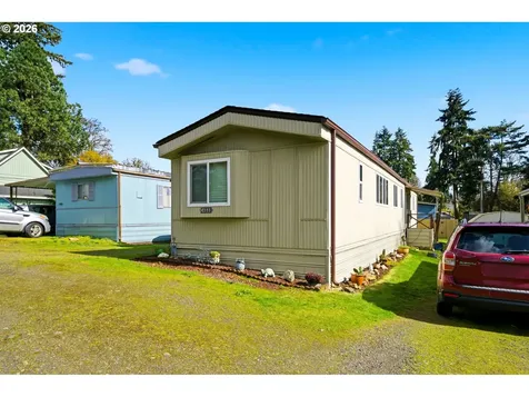 34888 Aster Lane Deer Island OR 97054