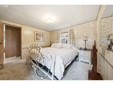 34888 Aster Lane Deer Island OR 97054