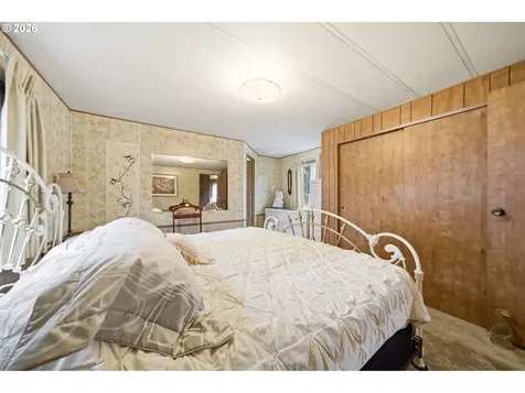 34888 Aster Lane Deer Island OR 97054