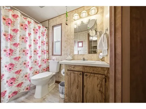 34888 Aster Lane Deer Island OR 97054