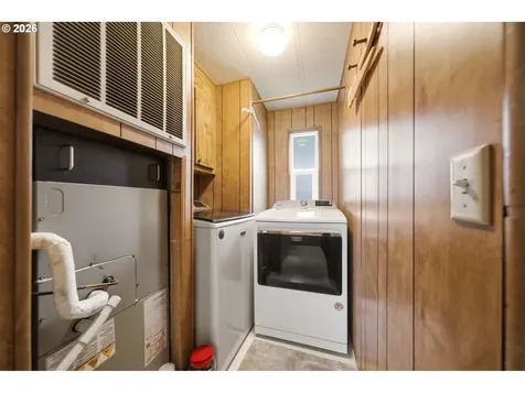 34888 Aster Lane Deer Island OR 97054