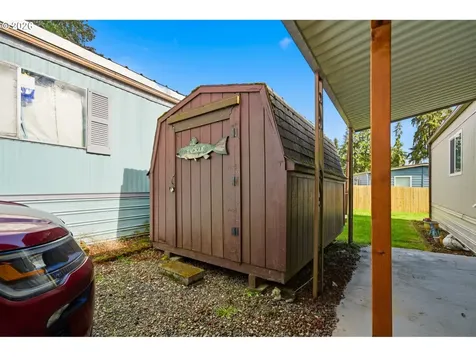 34888 Aster Lane Deer Island OR 97054