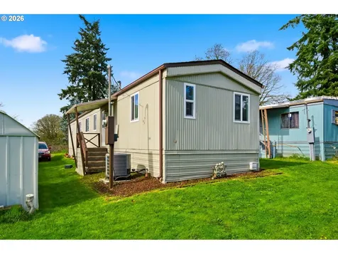 34888 Aster Lane Deer Island OR 97054