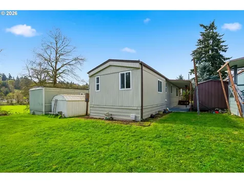 34888 Aster Lane Deer Island OR 97054