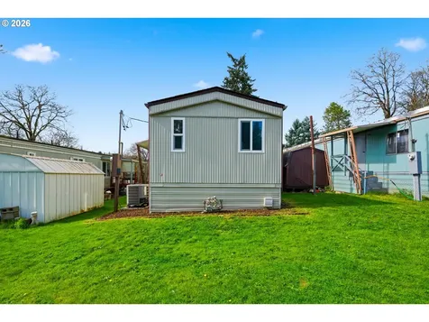34888 Aster Lane Deer Island OR 97054