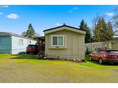 34888 Aster Lane Deer Island OR 97054