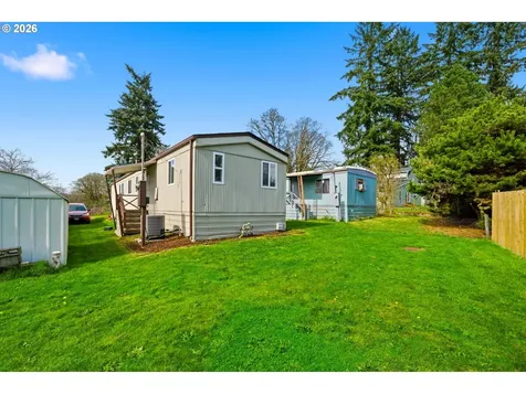 34888 Aster Lane Deer Island OR 97054