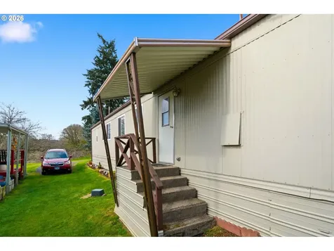 34888 Aster Lane Deer Island OR 97054