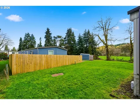34888 Aster Lane Deer Island OR 97054