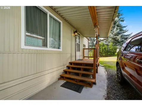 34888 Aster Lane Deer Island OR 97054