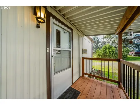 34888 Aster Lane Deer Island OR 97054