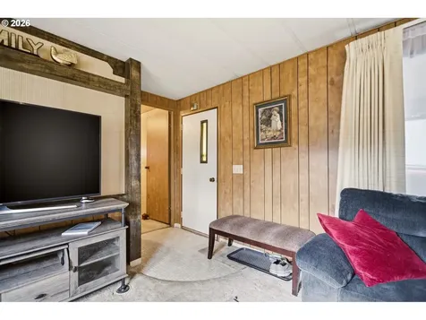 34888 Aster Lane Deer Island OR 97054