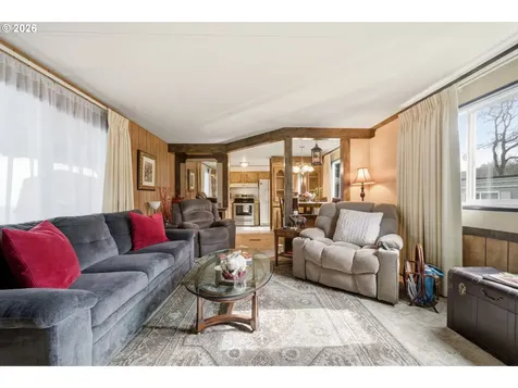 34888 Aster Lane Deer Island OR 97054