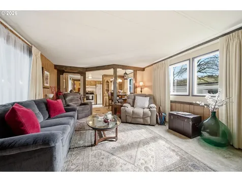 34888 Aster Lane Deer Island OR 97054