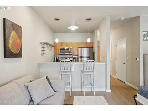 1125 NW 9th Avenue Portland OR 97209