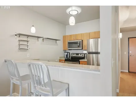 1125 NW 9th Avenue Portland OR 97209