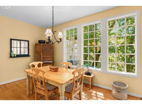 9946 NW Abbey Road Portland OR 97229
