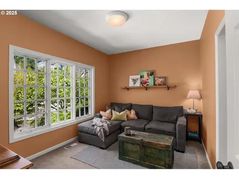 9946 NW Abbey Road Portland OR 97229
