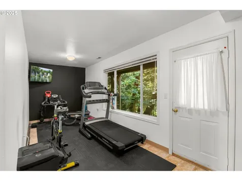 9946 NW Abbey Road Portland OR 97229