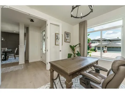 673 S 15th Court Ridgefield WA 98642