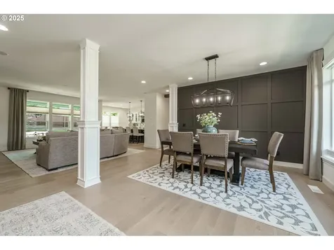 673 S 15th Court Ridgefield WA 98642