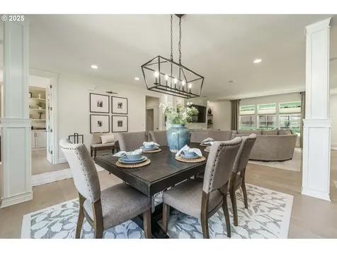 673 S 15th Court Ridgefield WA 98642