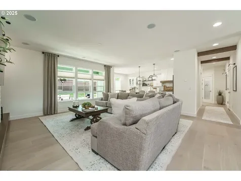 673 S 15th Court Ridgefield WA 98642