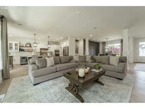 673 S 15th Court Ridgefield WA 98642