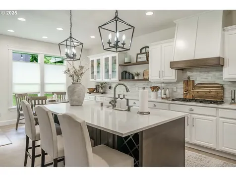 673 S 15th Court Ridgefield WA 98642
