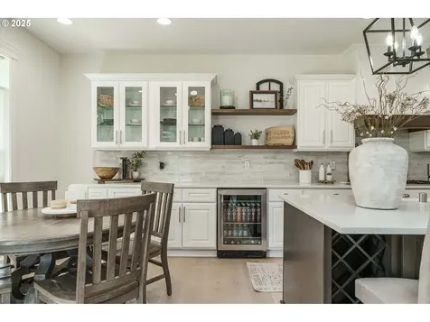 673 S 15th Court Ridgefield WA 98642