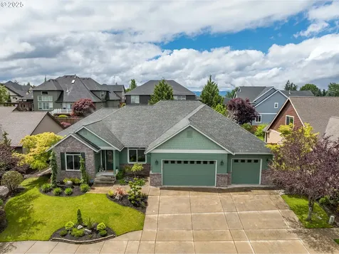 673 S 15th Court Ridgefield WA 98642