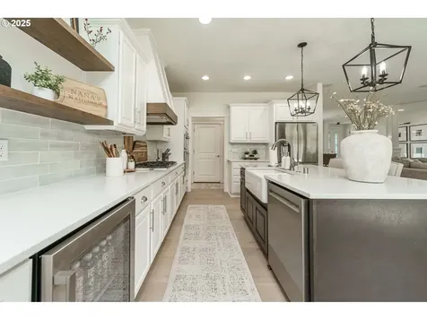 673 S 15th Court Ridgefield WA 98642