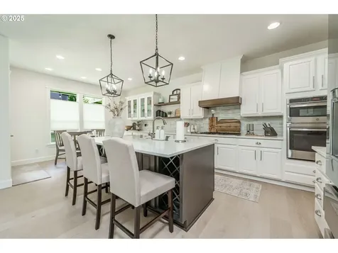673 S 15th Court Ridgefield WA 98642
