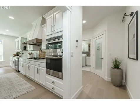 673 S 15th Court Ridgefield WA 98642