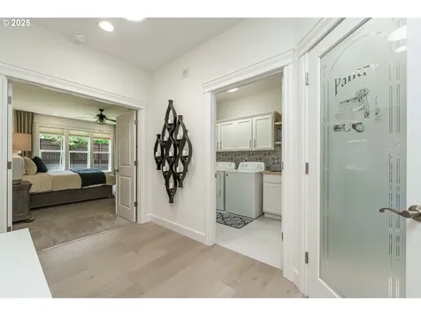 673 S 15th Court Ridgefield WA 98642