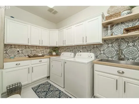 673 S 15th Court Ridgefield WA 98642